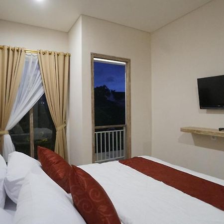 Maharani Residence Denpasar  Ngoại thất bức ảnh