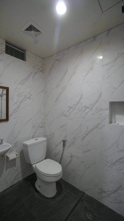 Maharani Residence Denpasar  Ngoại thất bức ảnh