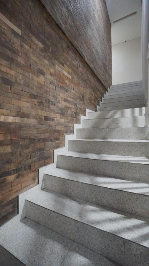 Maharani Residence Denpasar  Ngoại thất bức ảnh